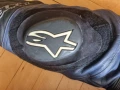 Alpinestars мото екипировка eur 50, снимка 8