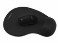 НОВИ! Гел подложка за мишка Esperanza Mouse Pad, снимка 2