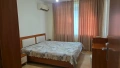 Двустаен апартамент в Равда за нощувки , снимка 4