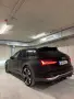 Audi Allroad C8 55TDI , снимка 6