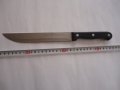 Страхотен немски нож 14, снимка 1 - Ножове - 41685626