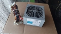 Компютърно захранване 400W Seasonic SS-401HT 120mm FAN, снимка 6
