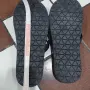 Мъжки джапанки Adidas, снимка 6