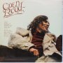 Donovan-Open Road-Грамофонна плоча -LP 12”, снимка 2