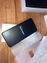 Xiaomi Redmi Note 12S 8/256GB, снимка 1