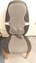 Масажор тип седалка, снимка 1 - Масажори - 44258325