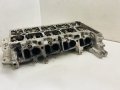 Цилиндрова глава за БМВ BMW X1 F48 X2 F39 2.0 D B47 85136810500 2016, снимка 4