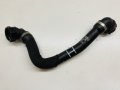 Тръба за антифриз за БМВ BMW 2 series Mini 2.0 бензин B48A20A 8658480-03 2019, снимка 2