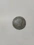 ФРАНЦИЯ МОНЕТИ 5 САНТИМА 1854 Г , снимка 8