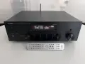 YAMAHA R-N602 NATURAL SOUND NETWORK RECEIVER, снимка 1