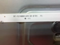 Подсветка RF-AZ400018BE30-0601,RF-AZ400018АE30-0701, TV TESLA 40S605BFS, снимка 3