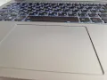 Lenovo Ideapad 15.6 i5 11th 16GB подсветка, снимка 4