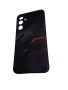 Силиконов шарен гръб кейс калъф за Samsung A35 5G, снимка 5