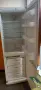 продавам хладилник CANDI, снимка 1