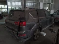 продавам пежо 4007, снимка 1