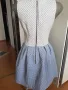 Closet Коктейлна Рокля M, снимка 11