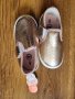 Нови!Детски обувки,номер 22, снимка 1 - Детски обувки - 40600534