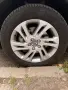 Volvo 17 - oригинални джанти + Pirelli чисто нови гуми 235 55 17, снимка 3