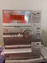 SONY CMT-CP1 аудио система без колони, снимка 1