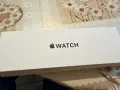 Apple Watch SE 3 GPS 40mm 2025 , снимка 8