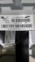 SAMSUNG  UE32N4002AK счупена  матрица  на  части, снимка 2