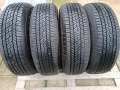 4бр. летни гуми 215/70/16 Yokohama, снимка 1