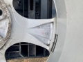 4бр.Алуминиеви джанти 17цола 5x112 за Skoda Octavia,Vw Caddy,Golf,Audi A3,Seat Leon, снимка 12