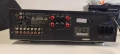 Стерео усилвател Denon PMA-725R, снимка 2
