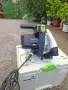 Festool ts 55 EBQ, снимка 4