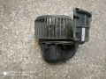 Моторче парно транспортер т5 2005г Blower Motor 7E1819021A 7H1819021B 7H1819021D VW T5 Multivan, снимка 2
