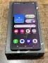 Samsung Galaxy Z Flip7 5G 512GB / 12GB RAM – Jet Black, снимка 4