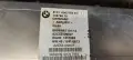 Усилвател антена 6512 6963755 Bmw 730D E65 3.0D - 231к.с. 2005г M57, снимка 2