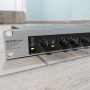 Behringer Autocom MDX-1000 Compressor, снимка 4