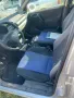 Opel Corsa 1.5TD, снимка 6