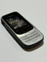 Продавам телефон Nokia 2230C-2