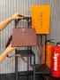 Louis Vuitton Дамска Чанта Луис Витон - Различни Цветове Код SEM-96, снимка 12