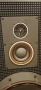 SONY SS-G7 Тонколони, снимка 2