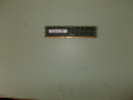6.Ram DDR3 1333 Mz,PC3-10600R,4Gb,SAMSUNG.ECC Registered,рам за сървър, снимка 1 - RAM памет - 44696800