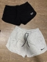 Дамски къси панталони и дънки Nike, Reebok, снимка 1