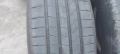 Летни гуми Hankook 215/65 R17, снимка 3