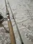 tokoz 2.40m комплект, снимка 5