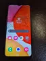 Samsung Galaxy - A14, снимка 2