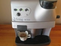 Кафемашина автомат Saeco Vienna De Luxe, снимка 1