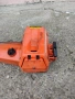 храсторез Husqvarna, снимка 6