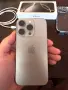 Iphone 16про 128гб, снимка 2