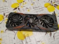 Gigabyte GTA 1070 G1 Gaming 8G, снимка 1