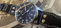 Часовник IWC Big Pilot, снимка 4