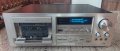 Pioneer ct f-850, снимка 6