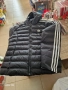 дамско яке ядидас, снимка 1