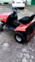 продава се без косилен апарат, снимка 5